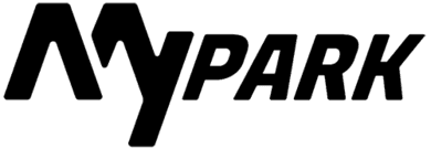 Isomorphic