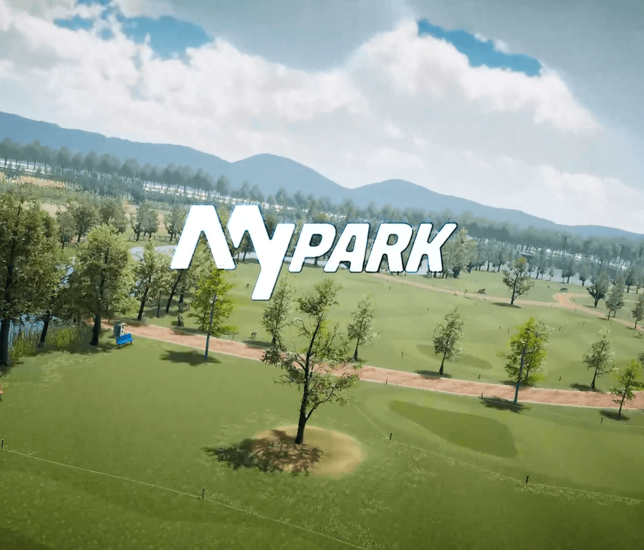 Sign Up Thumbnail